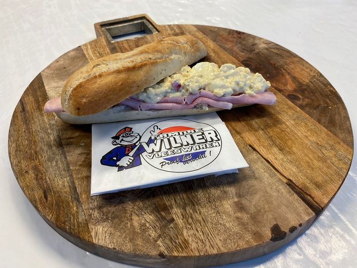 305207602_605844161047512_174868562143496084_n