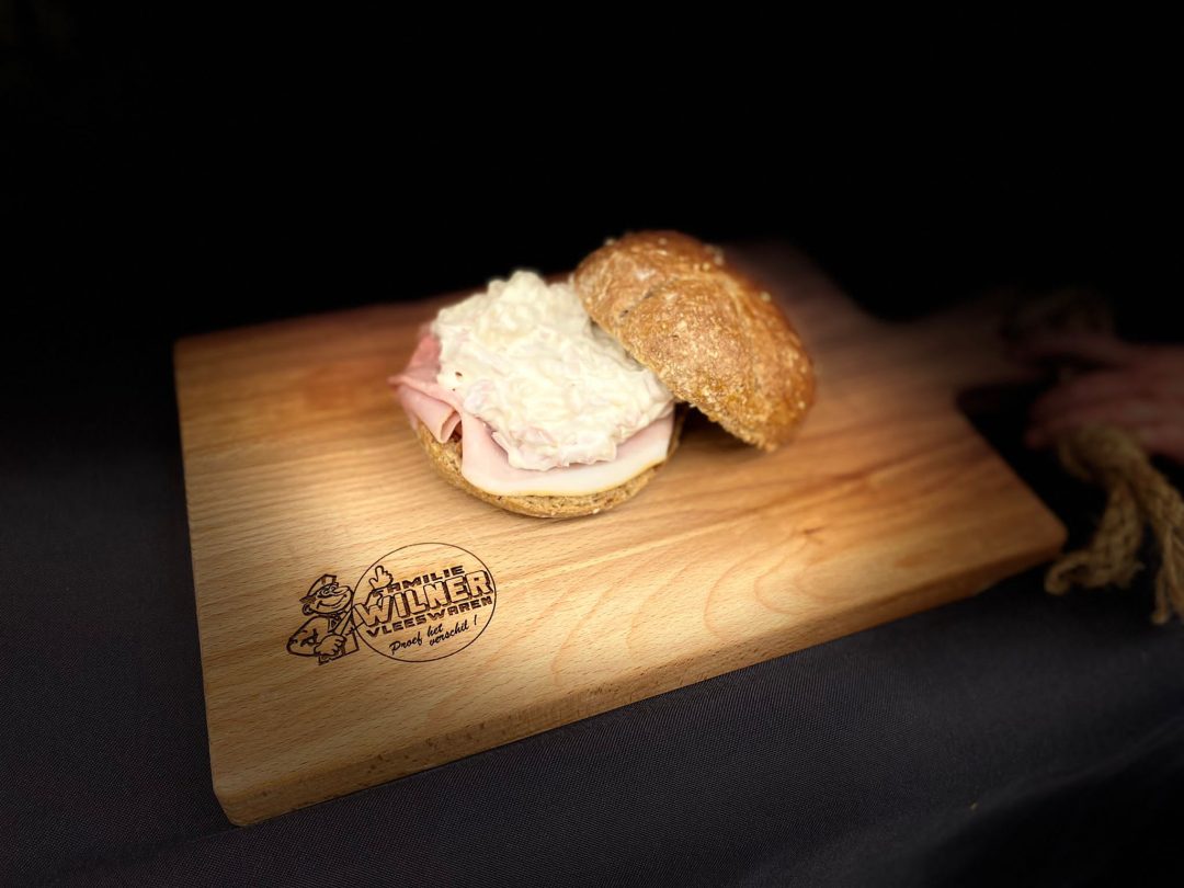 IMG-20221005-WA0000-1080×810